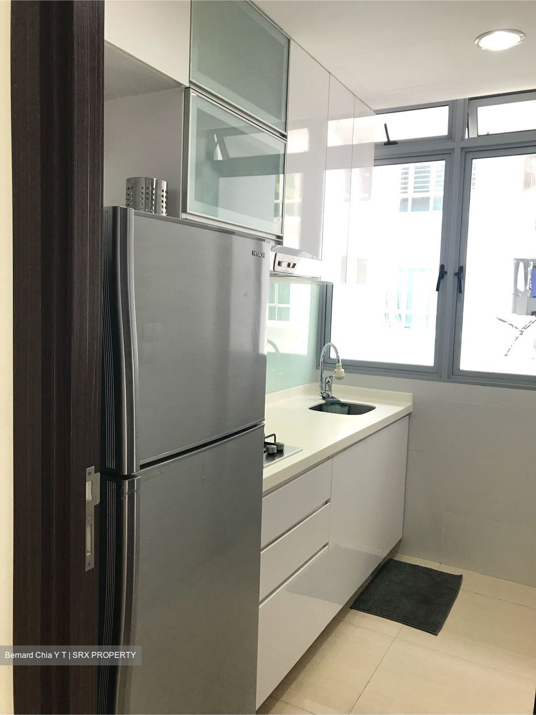 D'Weave (D14), Apartment #358861431